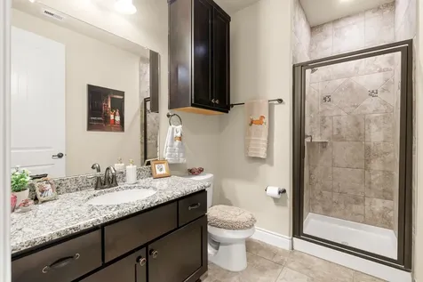 40377 Mostyn Drive Magnolia TX 77354
