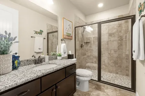 40377 Mostyn Drive Magnolia TX 77354