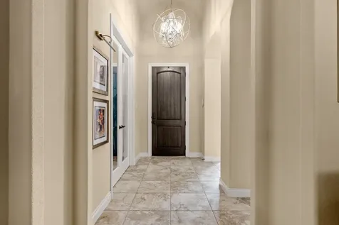 40377 Mostyn Drive Magnolia TX 77354