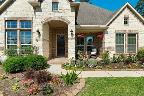 40377 Mostyn Drive Magnolia TX 77354