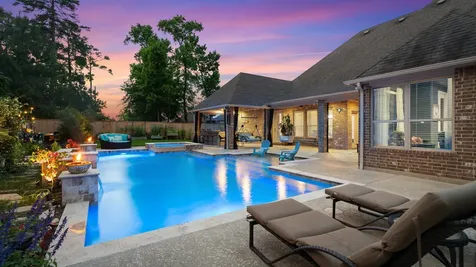 40377 Mostyn Drive Magnolia TX 77354