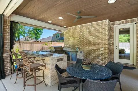 40377 Mostyn Drive Magnolia TX 77354