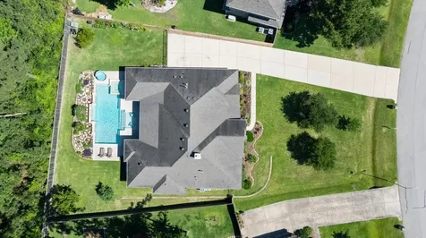 40377 Mostyn Drive Magnolia TX 77354