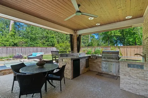 40377 Mostyn Drive Magnolia TX 77354