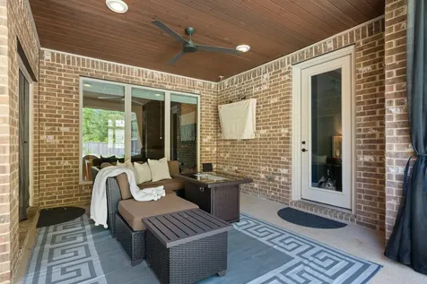 40377 Mostyn Drive Magnolia TX 77354