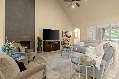 40377 Mostyn Drive Magnolia TX 77354