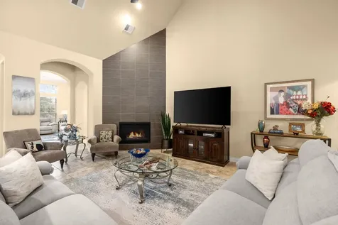 40377 Mostyn Drive Magnolia TX 77354