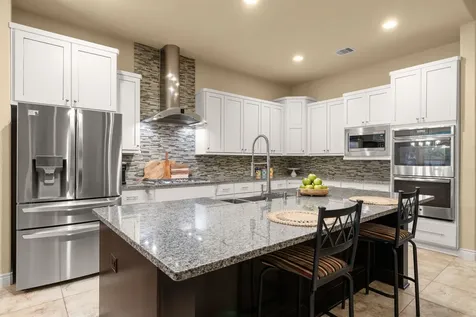40377 Mostyn Drive Magnolia TX 77354