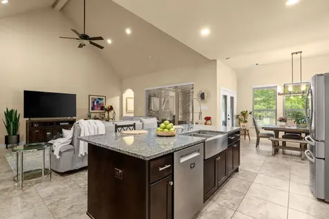 40377 Mostyn Drive Magnolia TX 77354