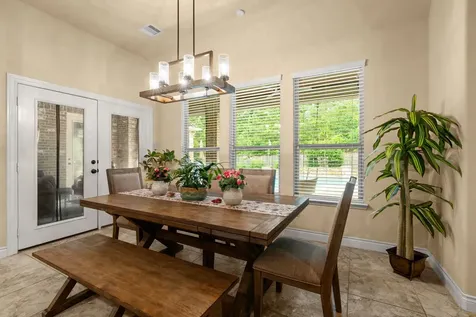 40377 Mostyn Drive Magnolia TX 77354
