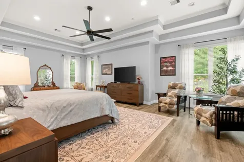 40377 Mostyn Drive Magnolia TX 77354