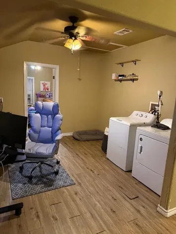 138 Shady Lane West Columbia TX 77486