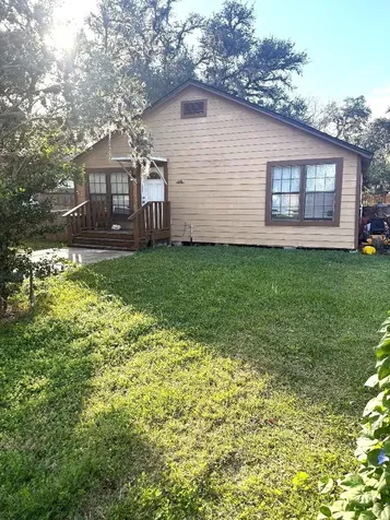 138 Shady Lane West Columbia TX 77486