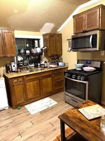 138 Shady Lane West Columbia TX 77486