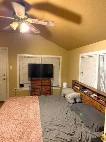 138 Shady Lane West Columbia TX 77486