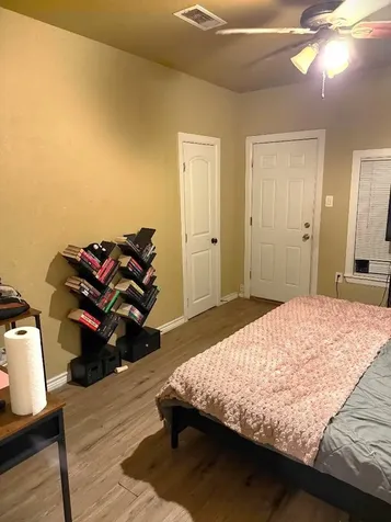 138 Shady Lane West Columbia TX 77486