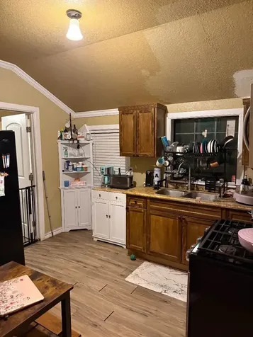 138 Shady Lane West Columbia TX 77486