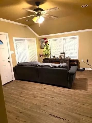 138 Shady Lane West Columbia TX 77486