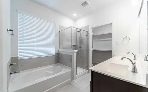 13709 Seneca Lake Drive Texas City TX 77568