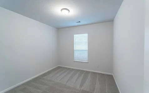 13709 Seneca Lake Drive Texas City TX 77568