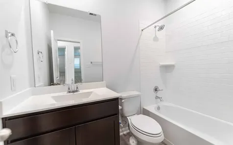 13709 Seneca Lake Drive Texas City TX 77568