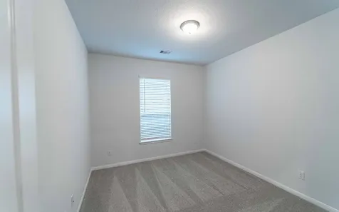 13709 Seneca Lake Drive Texas City TX 77568