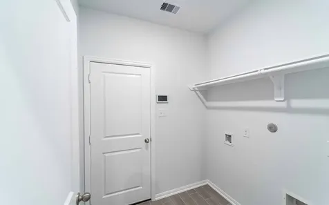 13709 Seneca Lake Drive Texas City TX 77568