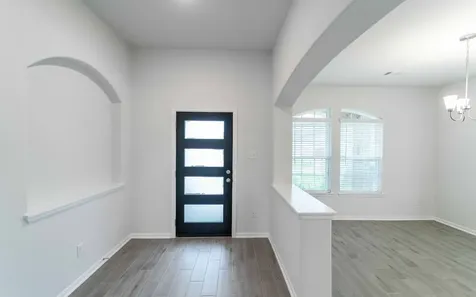 13709 Seneca Lake Drive Texas City TX 77568