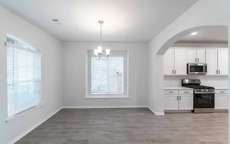 13709 Seneca Lake Drive Texas City TX 77568