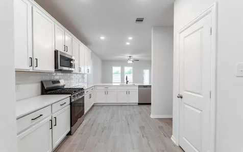 13709 Seneca Lake Drive Texas City TX 77568