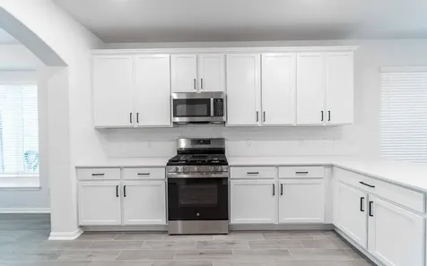 13709 Seneca Lake Drive Texas City TX 77568