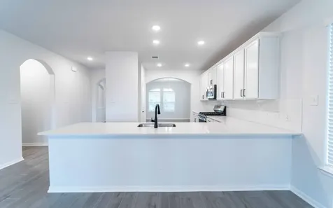 13709 Seneca Lake Drive Texas City TX 77568