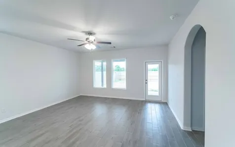 13709 Seneca Lake Drive Texas City TX 77568
