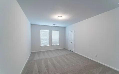 13709 Seneca Lake Drive Texas City TX 77568