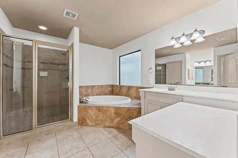 2905 Baer Street 6 Houston TX 77020