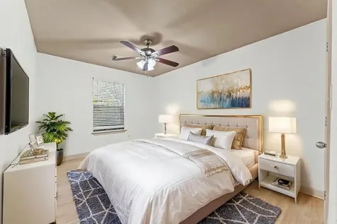 2905 Baer Street 6 Houston TX 77020
