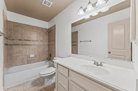 2905 Baer Street 6 Houston TX 77020