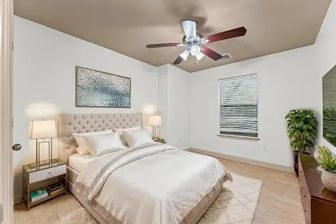 2905 Baer Street 6 Houston TX 77020