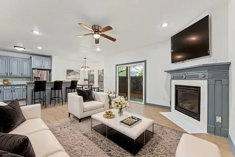 2905 Baer Street 6 Houston TX 77020
