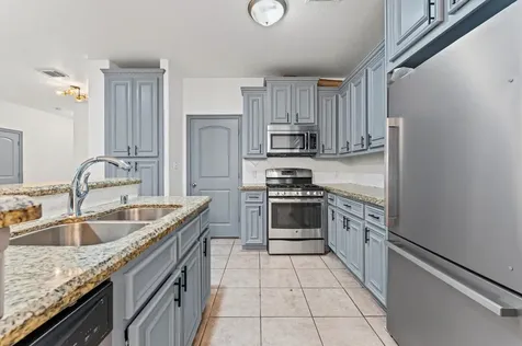 2905 Baer Street 6 Houston TX 77020
