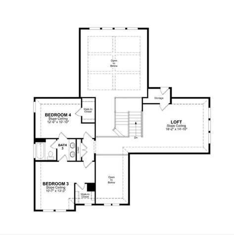 806 Caballos Drive League City TX 77573