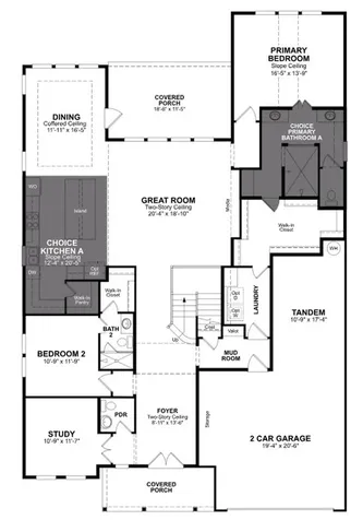 806 Caballos Drive League City TX 77573