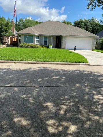 2023 Havenhouse Drive Spring TX 77386