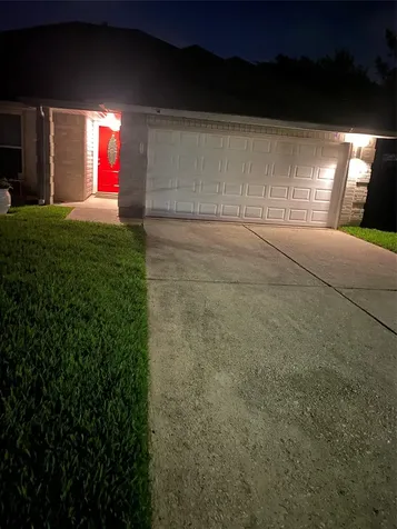 2023 Havenhouse Drive Spring TX 77386