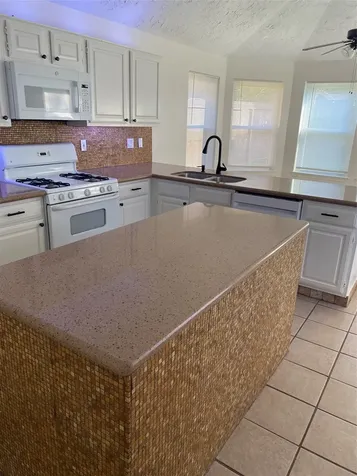 2023 Havenhouse Drive Spring TX 77386