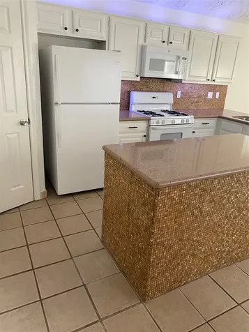 2023 Havenhouse Drive Spring TX 77386