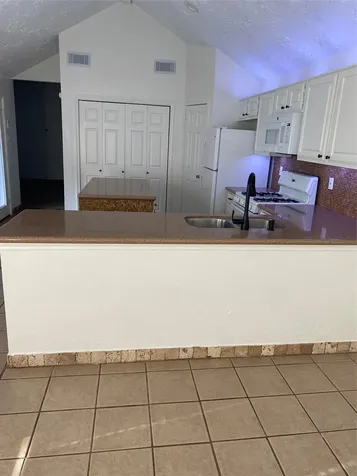 2023 Havenhouse Drive Spring TX 77386