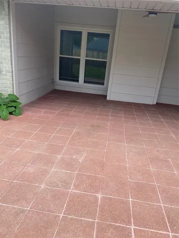2023 Havenhouse Drive Spring TX 77386