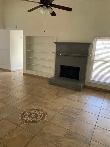 2023 Havenhouse Drive Spring TX 77386