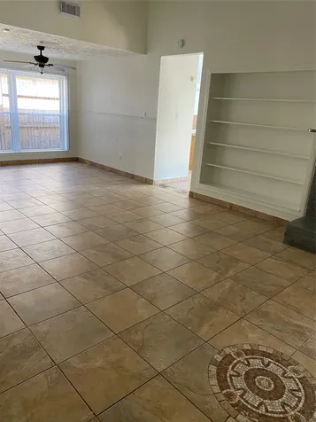 2023 Havenhouse Drive Spring TX 77386
